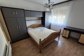 Opatija, Kosićevo - stan na trećem katu s balkonom, Opatija, Appartement