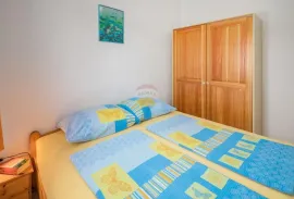 Poreč, okolica, obiteljska kuća sa pet apartmana, Poreč, Haus