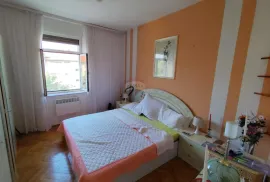 Senj,50 m2,  2S+DB, centar, u blizini mora, Senj, Kвартира