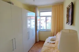 Senj,50 m2,  2S+DB, centar, u blizini mora, Senj, Kвартира