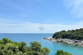 Istra, Kavran - vikendica sa pogledom na more, Marčana, Casa