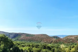 Crikvenica, Mavrići, šarmantna starina, 158 m2, Vinodolska Općina, House