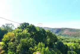 Crikvenica, Mavrići, šarmantna starina, 158 m2, Vinodolska Općina, Kuća