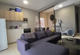 Donja Drenova, stan 42m2, 1S+DB, Rijeka, Apartamento