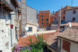 Rovinj, stan od 65 m2, 2 SS, Rovinj, Daire