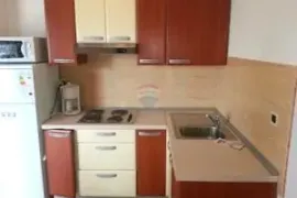 Istra, Barbariga, dvosoban apartman sa pogledom na more, Vodnjan, Appartement