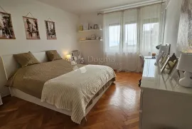 JAKO LIJEP ODMAH USELJIV STAN NA DONJOJ VEŽICI!, Rijeka, Wohnung