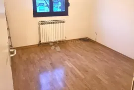 Sveti Duh, prekrasan trosoban sa velikom terasom i garažom, Zagreb, Appartment