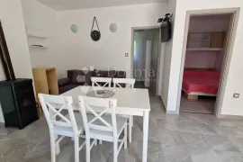 APARTMAN MRKOPALJ NOVO ADAPTIRANO, Mrkopalj, بيت