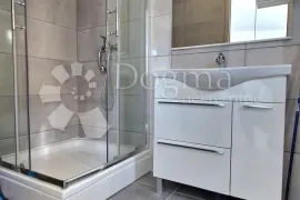 APARTMAN MRKOPALJ NOVO ADAPTIRANO, Mrkopalj, Σπίτι