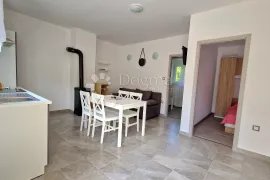 APARTMAN MRKOPALJ NOVO ADAPTIRANO, Mrkopalj, بيت