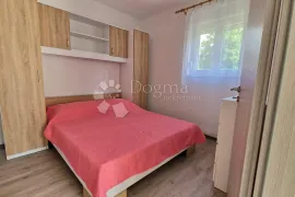 APARTMAN MRKOPALJ NOVO ADAPTIRANO, Mrkopalj, Σπίτι