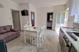 APARTMAN MRKOPALJ NOVO ADAPTIRANO, Mrkopalj, بيت