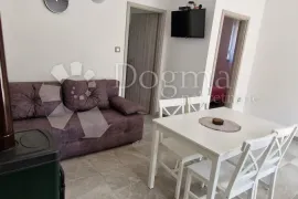 APARTMAN MRKOPALJ NOVO ADAPTIRANO, Mrkopalj, بيت