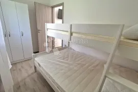 APARTMAN MRKOPALJ NOVO ADAPTIRANO, Mrkopalj, بيت