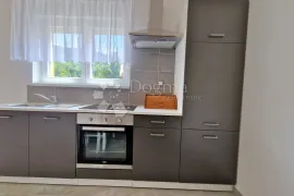 APARTMAN MRKOPALJ NOVO ADAPTIRANO, Mrkopalj, بيت