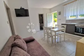 APARTMAN MRKOPALJ NOVO ADAPTIRANO, Mrkopalj, Σπίτι