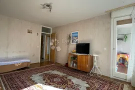 DRENOVA - 2SKL, DOBRA LOKACIJA, Rijeka, Appartement