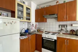 DRENOVA - 2SKL, DOBRA LOKACIJA, Rijeka, Appartement