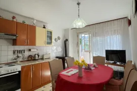 DRENOVA - 2SKL, DOBRA LOKACIJA, Rijeka, Appartement