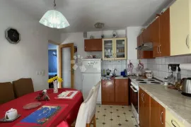 DRENOVA - 2SKL, DOBRA LOKACIJA, Rijeka, Appartement