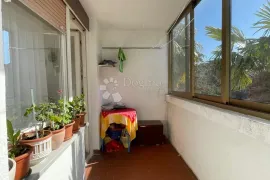 DRENOVA - 2SKL, DOBRA LOKACIJA, Rijeka, Appartement