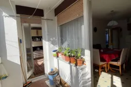 DRENOVA - 2SKL, DOBRA LOKACIJA, Rijeka, Appartement