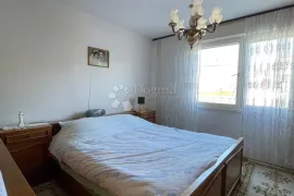 DRENOVA - 2SKL, DOBRA LOKACIJA, Rijeka, Appartement