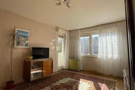 DRENOVA - 2SKL, DOBRA LOKACIJA, Rijeka, Appartement