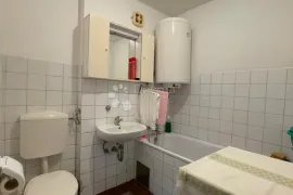 DRENOVA - 2SKL, DOBRA LOKACIJA, Rijeka, Appartement