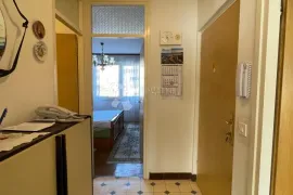 DRENOVA - 2SKL, DOBRA LOKACIJA, Rijeka, Appartement