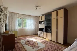 DRENOVA - 2SKL, DOBRA LOKACIJA, Rijeka, Appartement