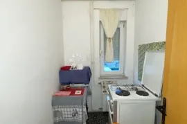 Etaža kuće na Krasici s otvorenim pogledom, Bakar, Flat