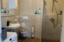 1S+DB Rubeši novogradnja, Kastav, Appartement