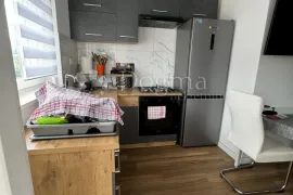 1S+DB Rubeši novogradnja, Kastav, Appartement