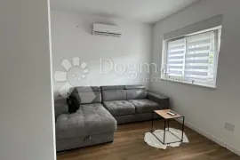 1S+DB Rubeši novogradnja, Kastav, Appartement