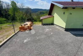 Predivna kuća u Vrtlinovcu, Varaždinske Toplice, Casa