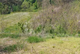 Predivna kuća u Vrtlinovcu, Varaždinske Toplice, Casa