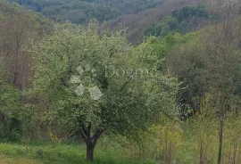 Predivna kuća u Vrtlinovcu, Varaždinske Toplice, Casa