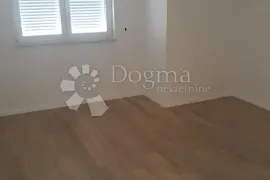 Novogradnja TOP 2S+DB na zapadnom dijelu grada, Rijeka, Appartement