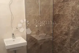 Novogradnja TOP 2S+DB na zapadnom dijelu grada, Rijeka, Appartement