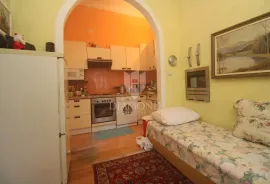 POTOK, GOSPODSKI STAN, Rijeka, Apartamento