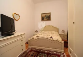 POTOK, GOSPODSKI STAN, Rijeka, Apartamento