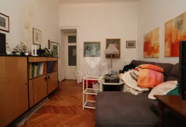 POTOK, GOSPODSKI STAN, Rijeka, Apartamento