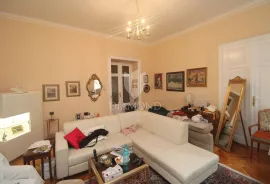 POTOK, GOSPODSKI STAN, Rijeka, Apartamento