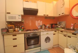 POTOK, GOSPODSKI STAN, Rijeka, Apartamento