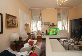 POTOK, GOSPODSKI STAN, Rijeka, Apartamento