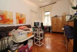 POTOK, GOSPODSKI STAN, Rijeka, Apartamento