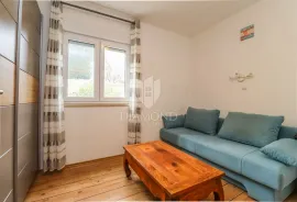 Moderan stan s pogledom na more u Ližnjanu, Ližnjan, Appartement