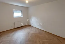 STAN, PRODAJA, ZAGREB, VRAPČE, 67 m2, 3-soban, Zagreb, Appartement